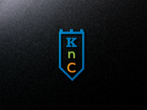 Logo-Design von imsakiballhasan für Kids N Castle | Design: #16548665