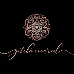 Logo Design by Joan 4
