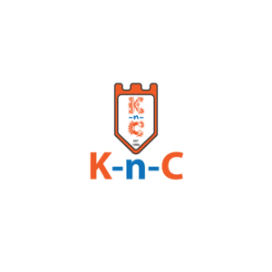 Logo Design by oomardesigns