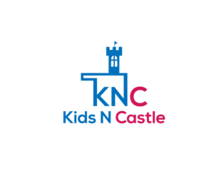 Logo Design by Brown.Fish