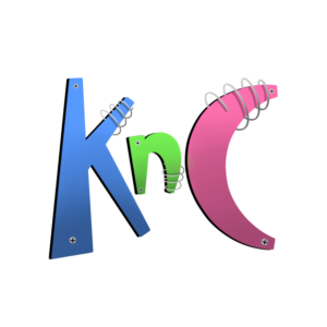 Logo-Design von JoshuaxChase für Kids N Castle | Design: #16630607
