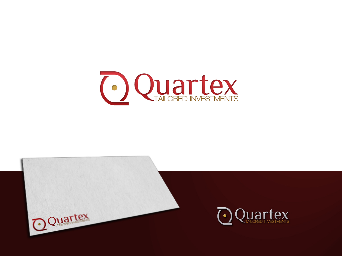 Logo Design by ArtSamurai for this project | Design #627746