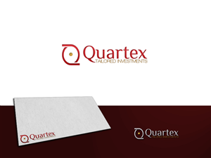 Logo Design by ArtSamurai for this project | Design: #627746