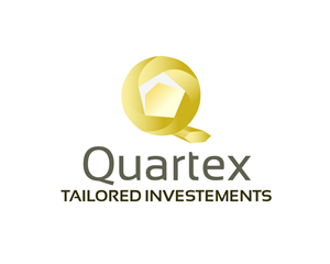 Logo Design by briliana for this project | Design: #631800