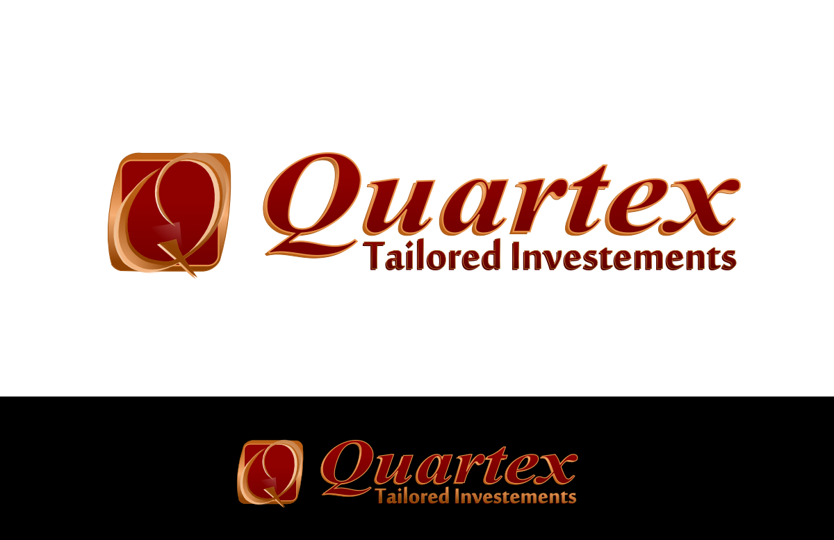 Logo Design by Giovanni for this project | Design #626503
