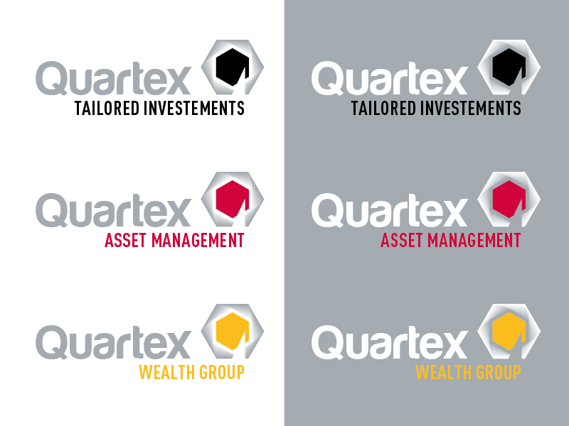 Logo Design by BM Create for this project | Design #635679