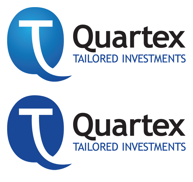 Logo Design by Innerworld Designs ltd. for this project | Design #629223