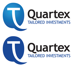 Logo Design by Innerworld Designs ltd.