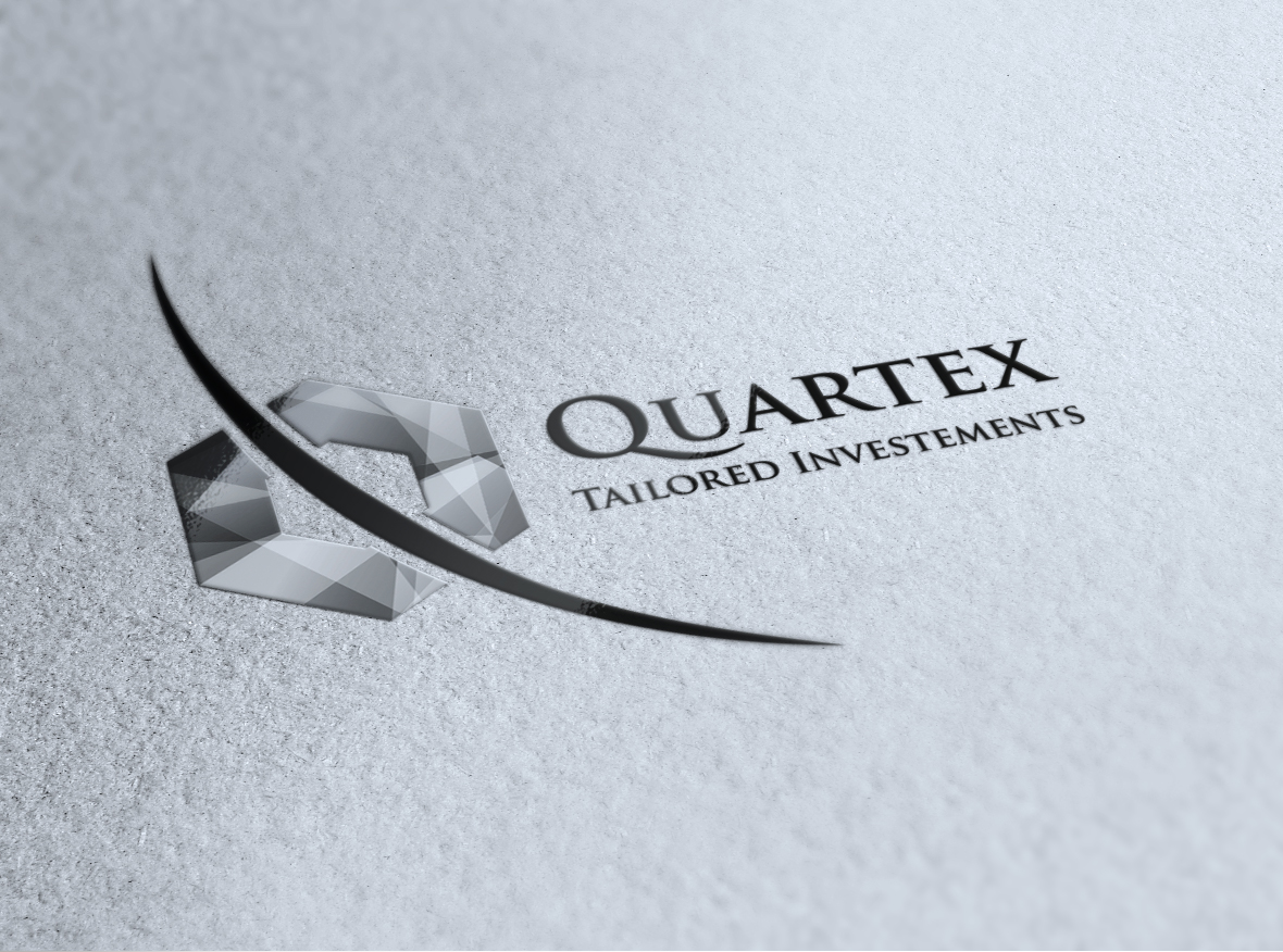 Logo Design by EmotionDesignInteractive for this project | Design: #635000