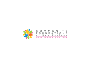 Design de Logo par Matea pour Community Foundations of New Zealand | Design : #16703529