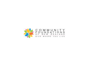 Design de Logo par Matea pour Community Foundations of New Zealand | Design : #16703594