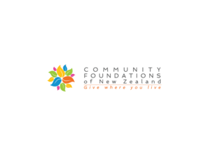 Design de Logo par Matea pour Community Foundations of New Zealand | Design : #16703732