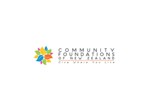 Design de Logo par Matea pour Community Foundations of New Zealand | Design : #16734172