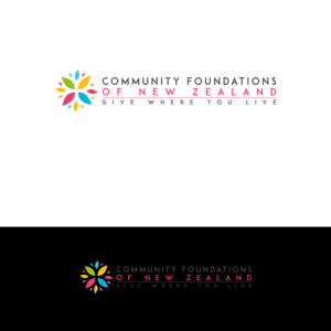Logo Design by DesignDUO