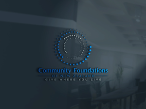 Design de Logo par IconicEcho pour Community Foundations of New Zealand | Design : #16545547