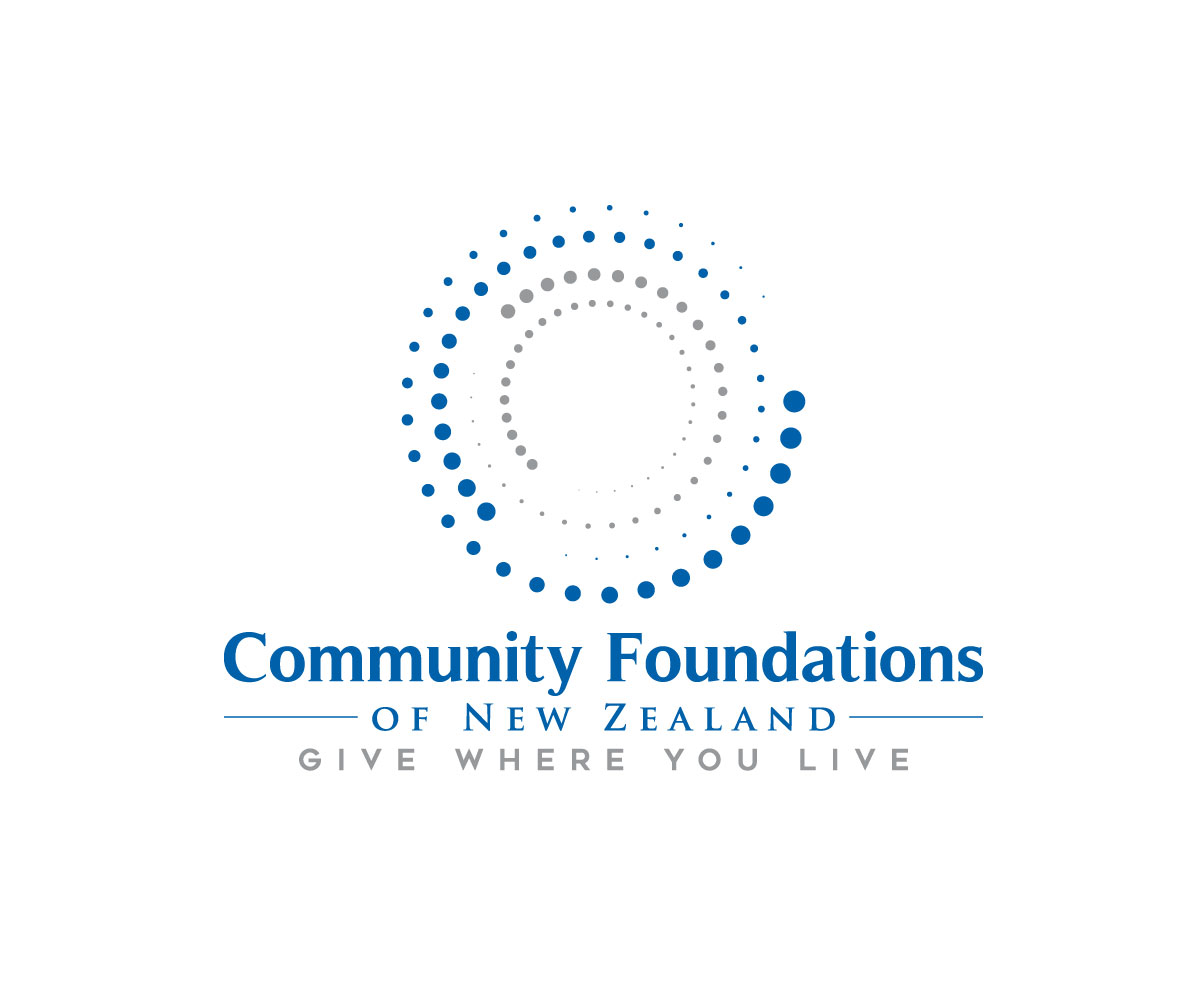 Design de Logo par IconicEcho pour Community Foundations of New Zealand | Design #16545548