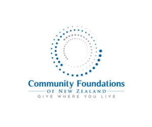 Design de Logo par IconicEcho pour Community Foundations of New Zealand | Design : #16545548