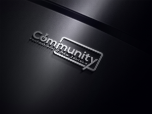 Logo Design by imsakiballhasan for Community Foundations of New Zealand | Design: #16540123