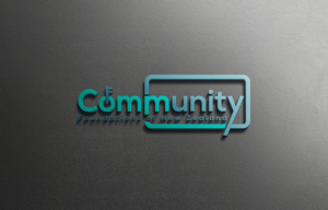 Design de Logo par imsakiballhasan pour Community Foundations of New Zealand | Design : #16540125
