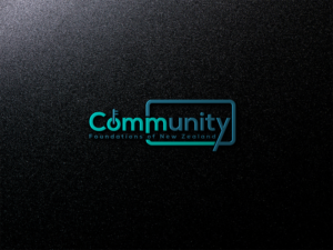 Design de Logo par imsakiballhasan pour Community Foundations of New Zealand | Design : #16540127