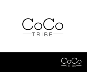 Logo Design by renderman