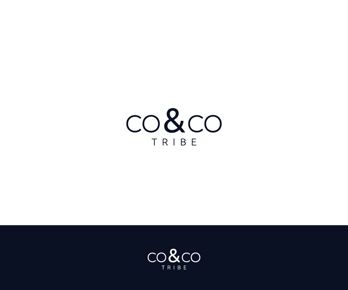 Logo Design by Chandan Kumar for Gen Y Digital | Design #16524622