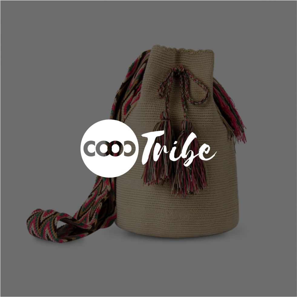 Logo Design by WeiArts for Gen Y Digital | Design #16575307