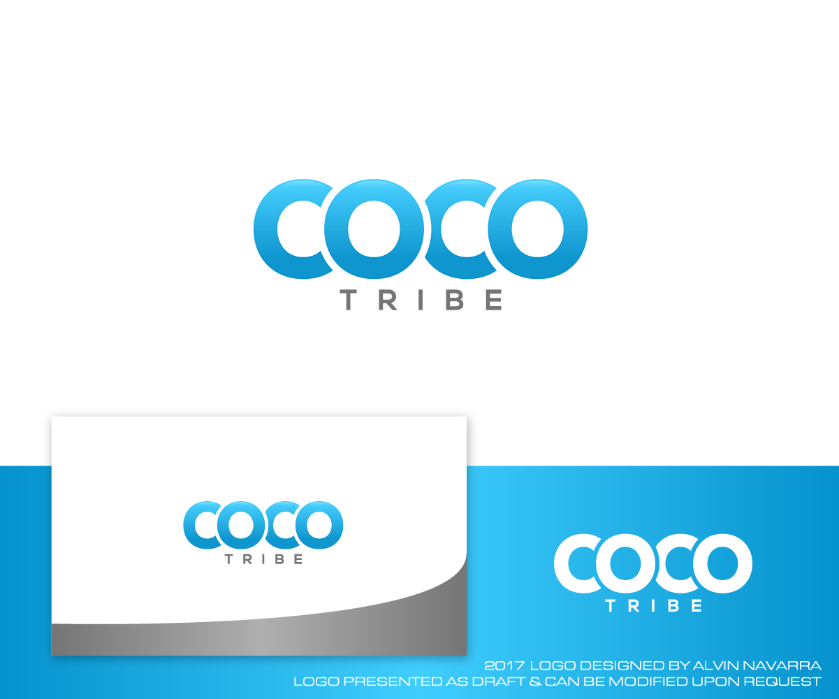 Logo Design by alvinnavarra for Gen Y Digital | Design #16524327