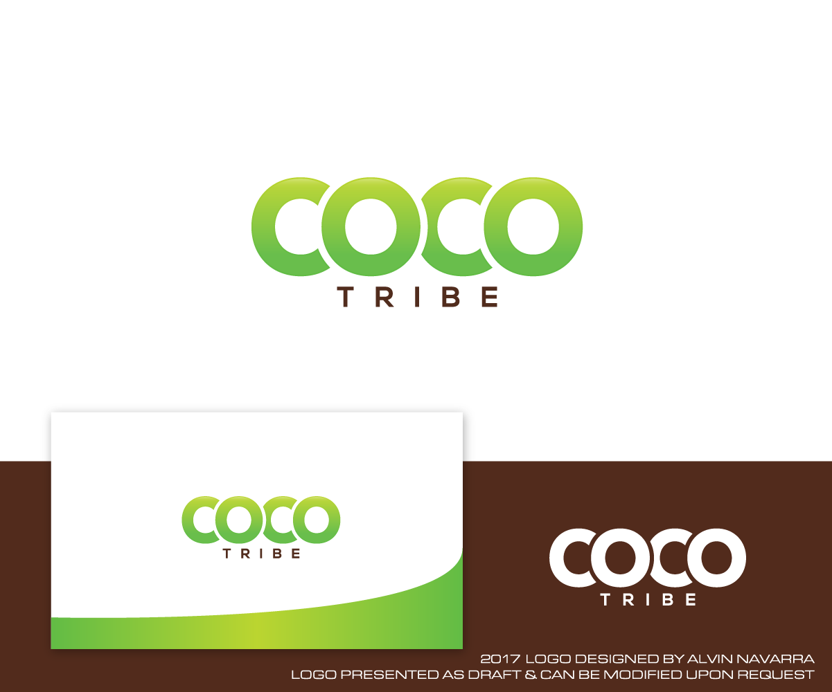 Logo Design by alvinnavarra for Gen Y Digital | Design #16524335