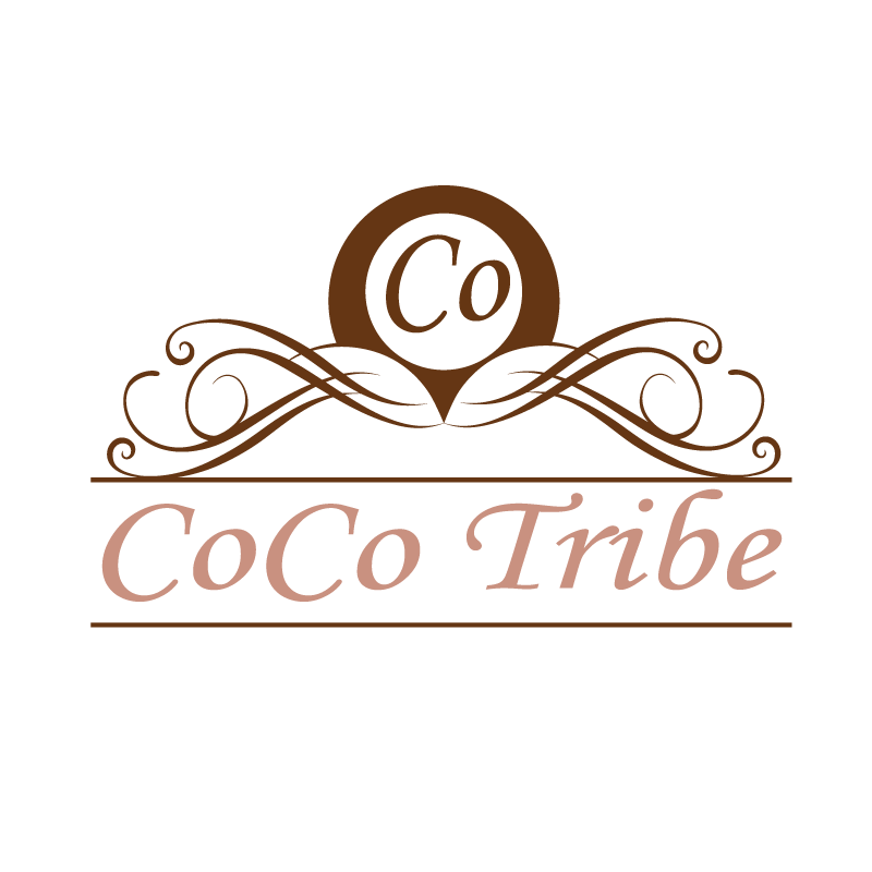 Logo Design by DesignGuru2050 for Gen Y Digital | Design #16585648
