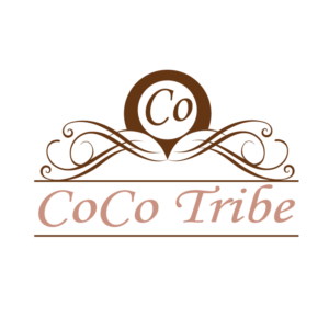 Logo Design by DesignGuru2050