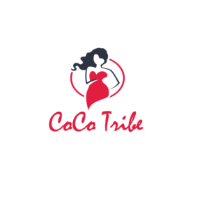 Logo Design by DesignGuru2050 for Gen Y Digital | Design: #16585717