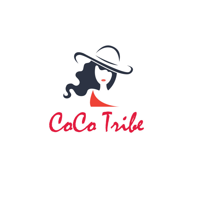 Logo Design by DesignGuru2050 for Gen Y Digital | Design #16585729