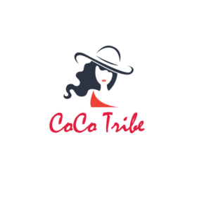 Logo Design by Shajdesign for Gen Y Digital | Design #16585729