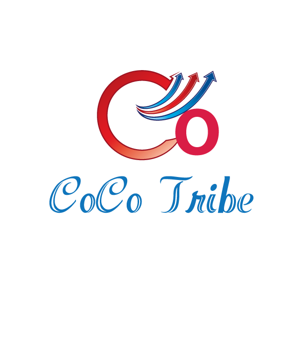Logo Design by DesignGuru2050 for Gen Y Digital | Design #16585828