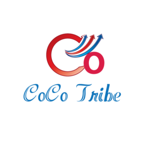 Logo Design by DesignGuru2050 for Gen Y Digital | Design: #16585828
