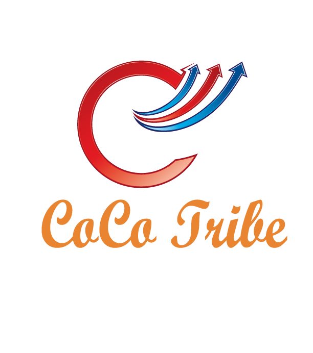 Logo Design by DesignGuru2050 for Gen Y Digital | Design #16585840