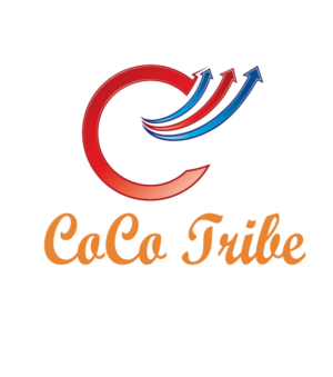 Logo Design by DesignGuru2050 for Gen Y Digital | Design: #16585840