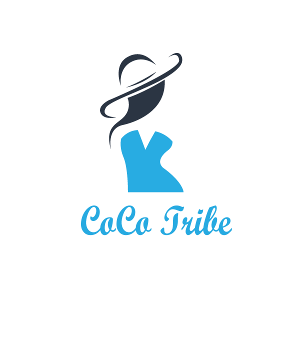 Design de Logo par DesignGuru2050 pour Gen Y Digital | Design #16585863