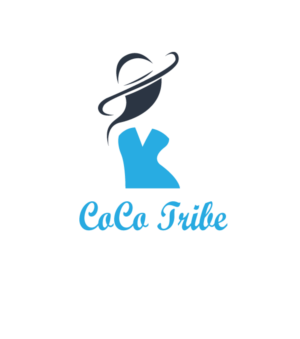 Logo Design by DesignGuru2050 for Gen Y Digital | Design: #16585863