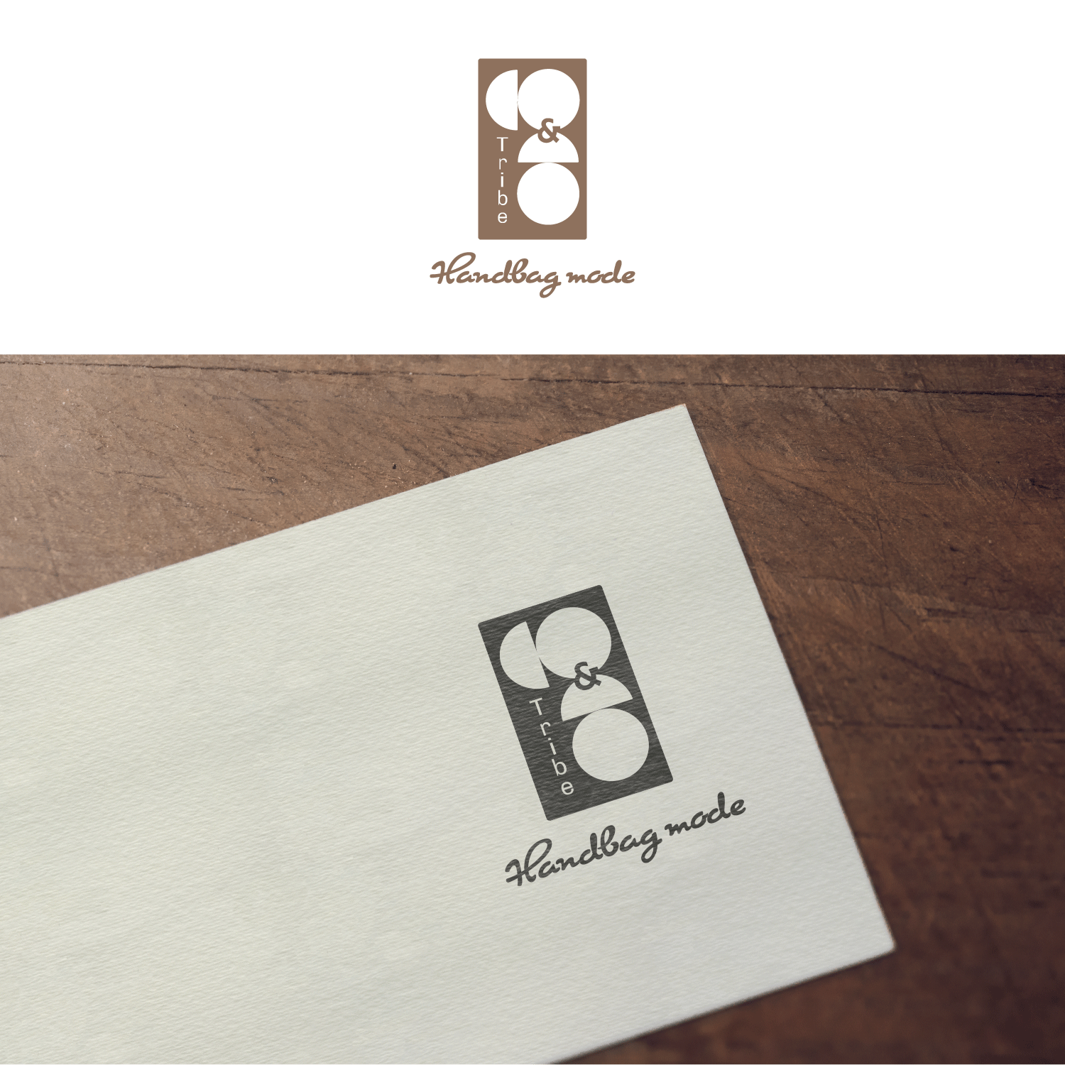 Logo Design by Mohamed Arlif for Gen Y Digital | Design #16565451