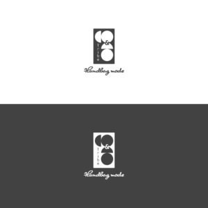 Logo Design by Mohamed Arlif for Gen Y Digital | Design: #16666317
