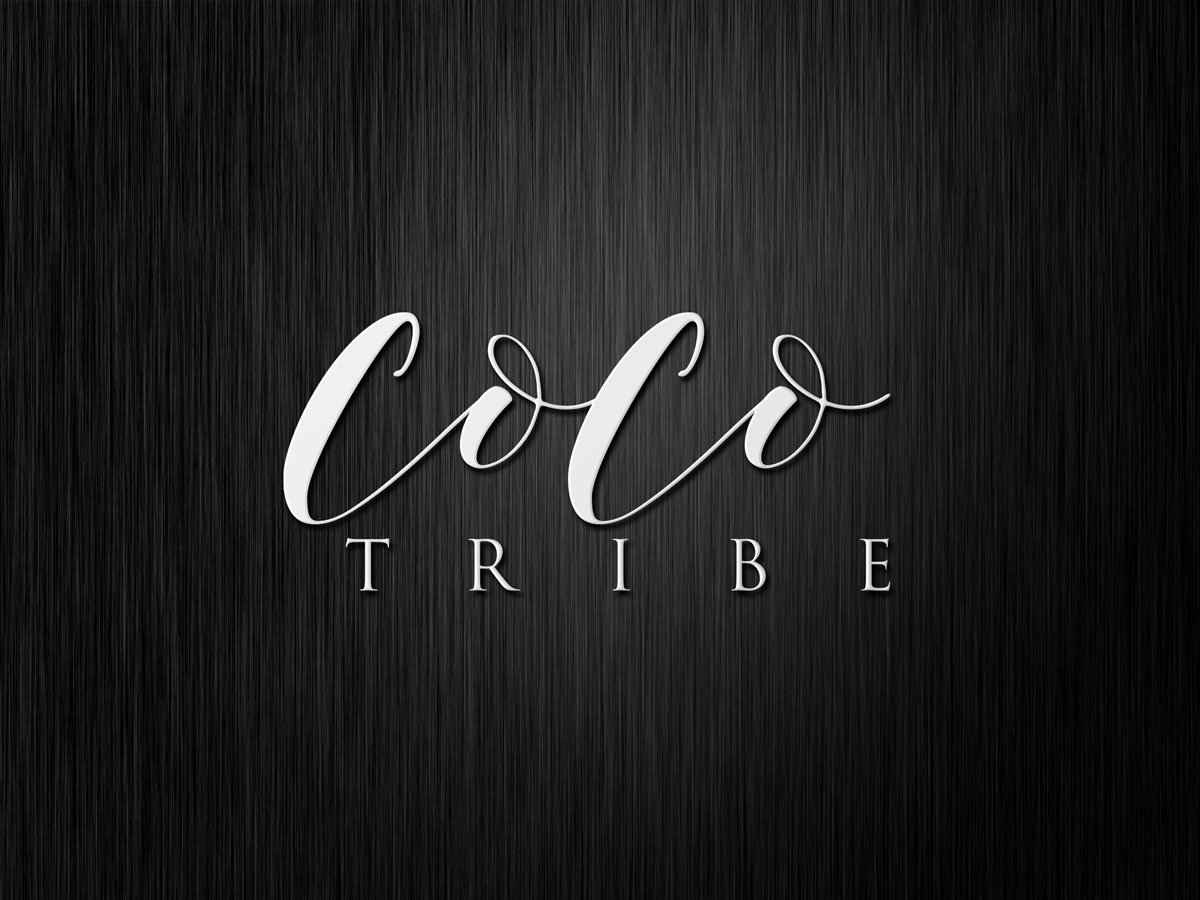 Logo Design by johnnyblackman for Gen Y Digital | Design #16538373
