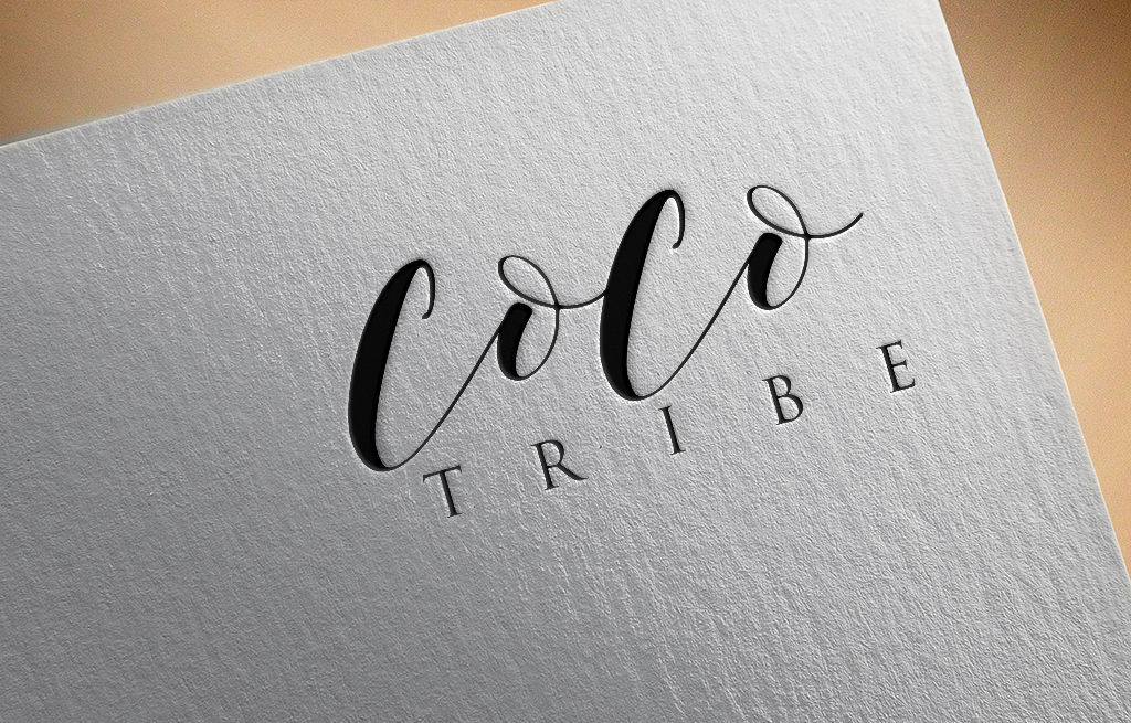 Logo Design by johnnyblackman for Gen Y Digital | Design #16538374