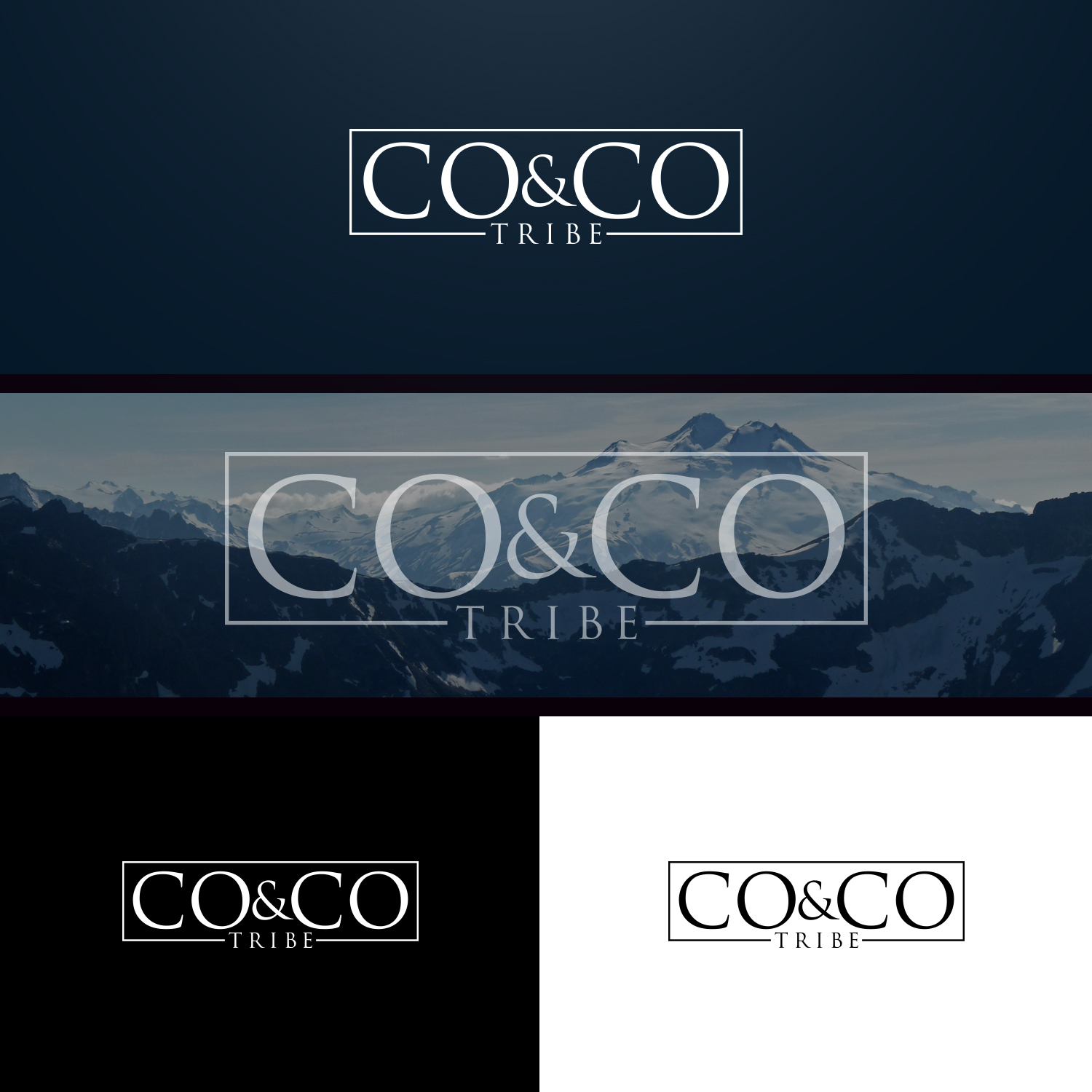 Logo Design by Aliza Creative for Gen Y Digital | Design #16524333