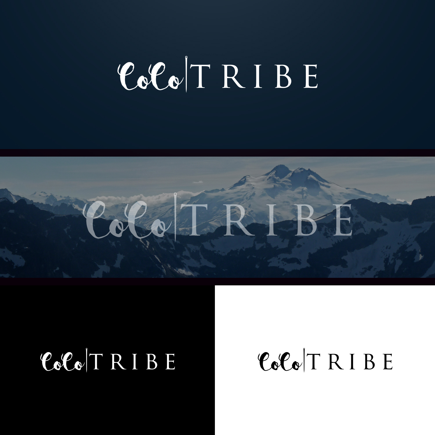 Logo Design by Aliza Creative for Gen Y Digital | Design #16524357