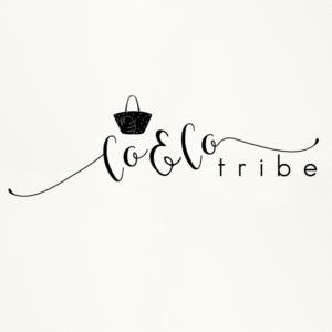 Logo Design by lola_rennt05 for Gen Y Digital | Design #16526369