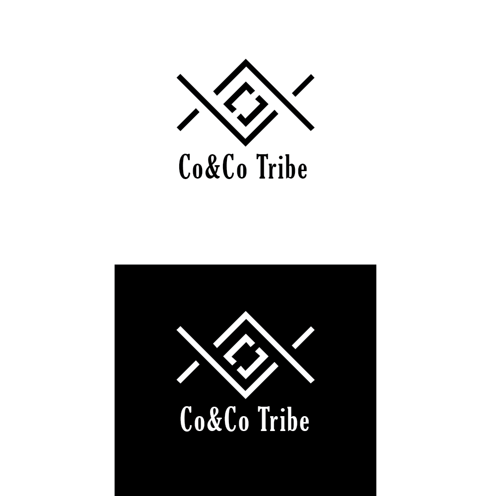 Logo Design by MiljanaSt for Gen Y Digital | Design #16559993