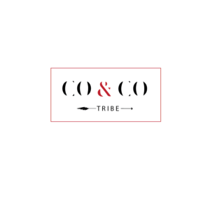 Logo Design by MiljanaSt