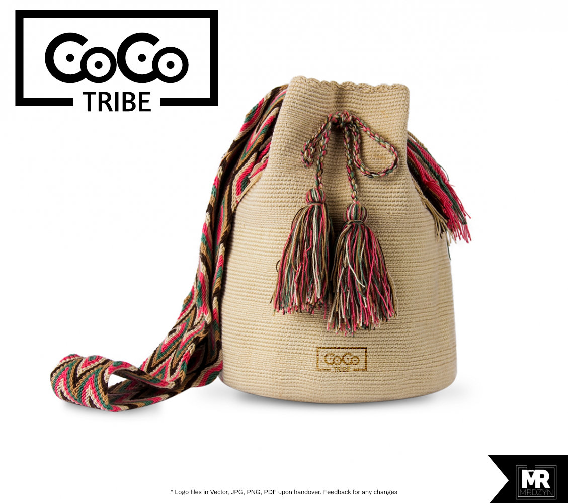 Logo Design by Mike Rosales (@mrdzyn) for Gen Y Digital | Design #16567386